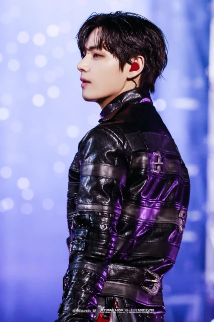 Taehyung💜