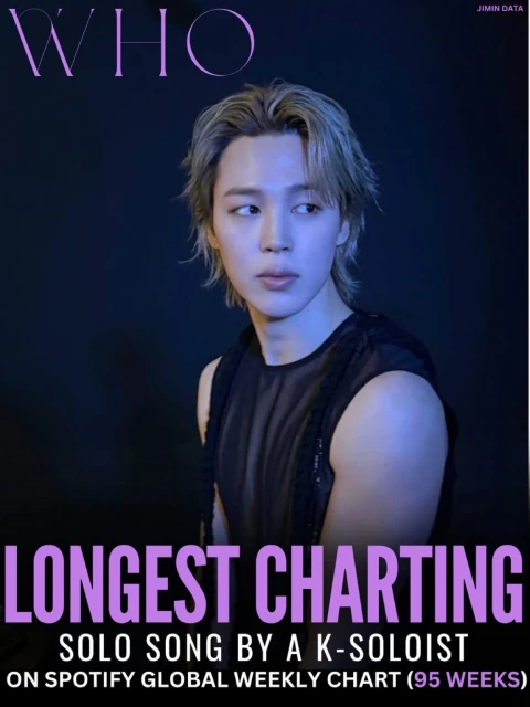 KING JIMIN