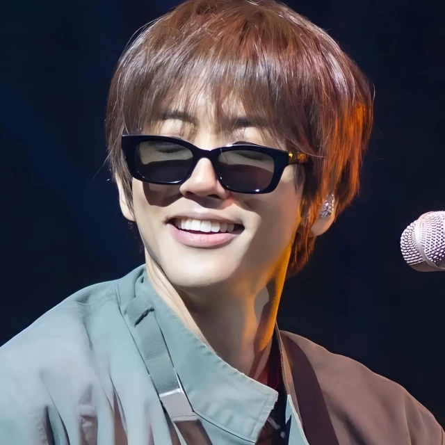 이승윤의 찬란한 음악여정을 함께 ❤️