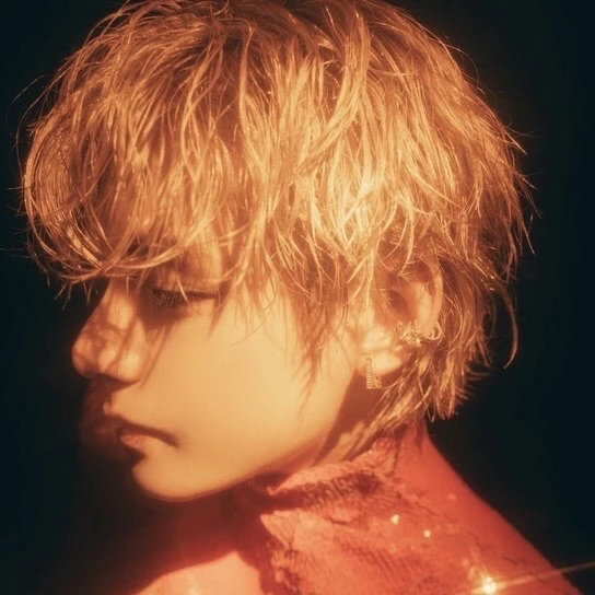 Taetae