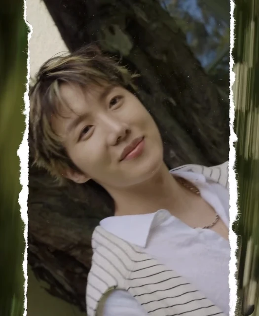 J-HOPE