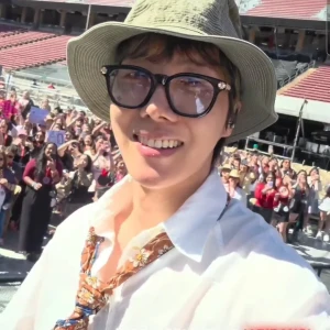 j-hope
