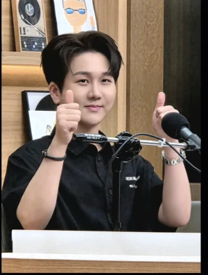 응원합니다