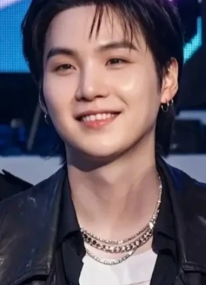 MIN YUNKI