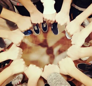 SEVENTEEN