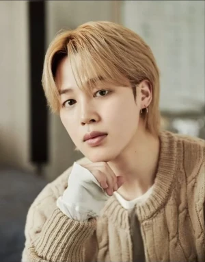 Jimin