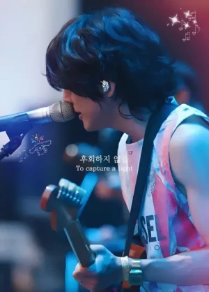 이승윤의 찬란한 음악여정을 함께 ❤️