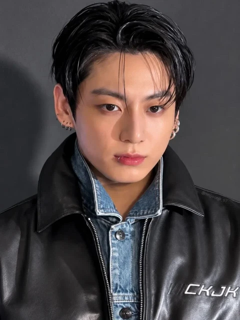 Jeon Jungkook 🫦🫦💜💜💜