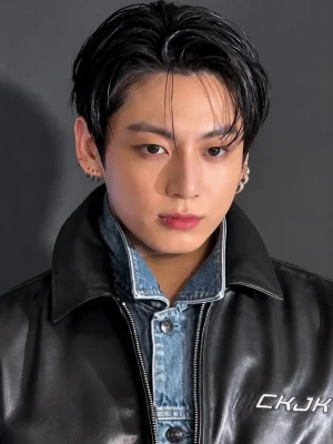Jeon Jungkook 🫦🫦💜💜💜