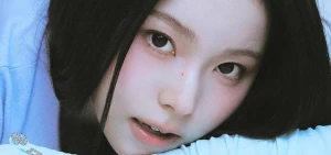到就会激发自我管理动力的明星