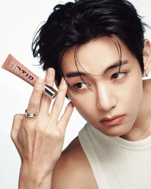 Taehyung