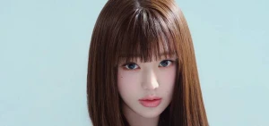 보면 자극받는 자기관리의 아이콘
