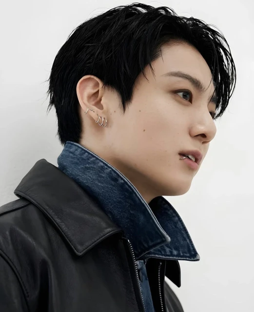 Jungkook