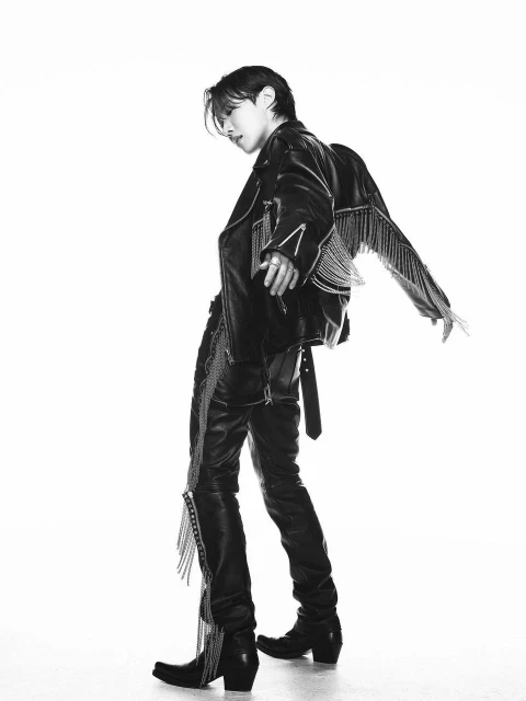 J-hope