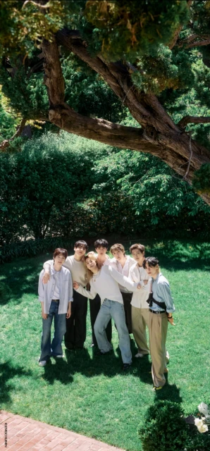 방탄소년단