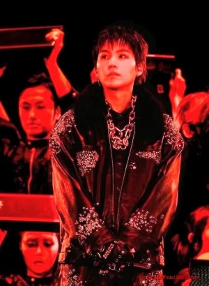 슈가💜‪