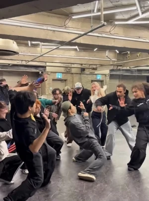 Practice makes perfect!