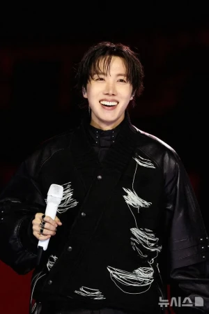 J-hope
