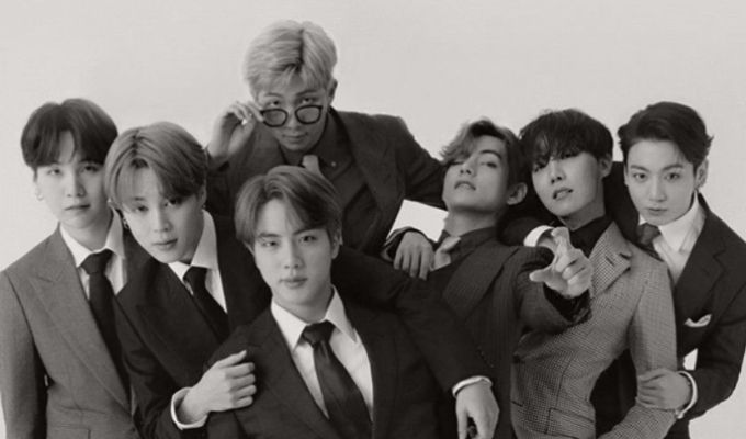 <b class='maincolor'>방탄소년단 </b>  ARMY 생일 프로젝트