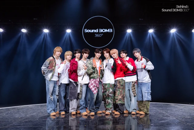 Digital single