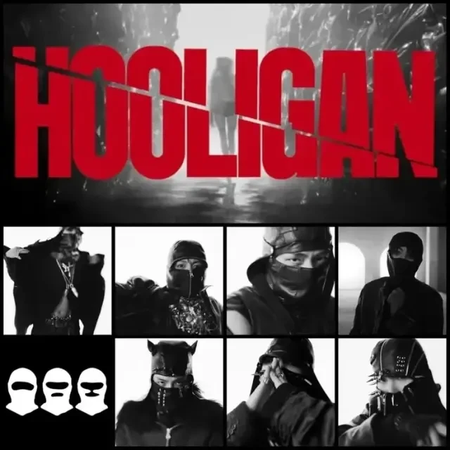 Hooligan y su significado