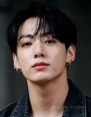 Jungkook