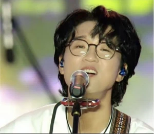 박창근 가수님 응원합니다