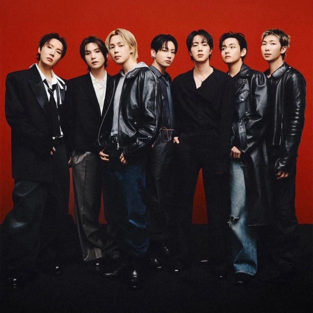 bts bts bts