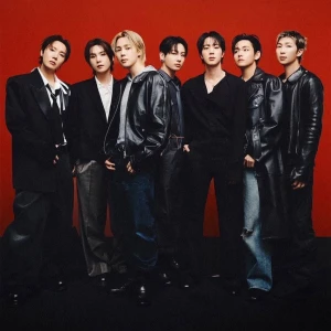 bts bts bts