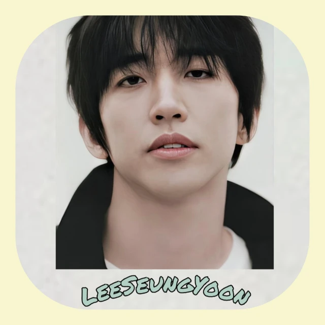장르가 이승윤 역성 ❤️ 라이브 최강