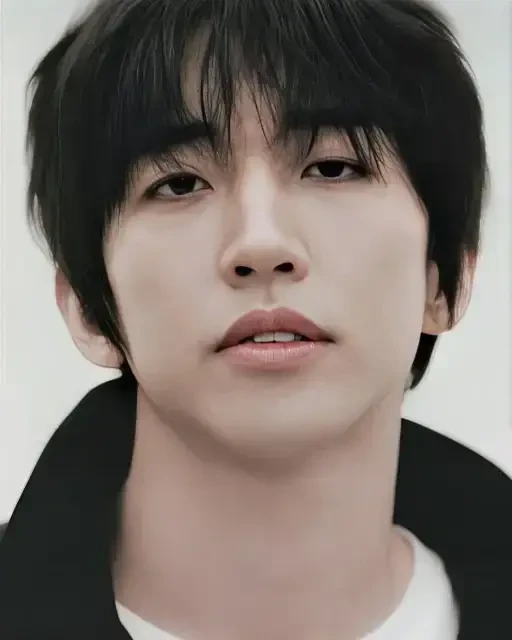 장르가 이승윤 역성 ❤️ 라이브 최강
