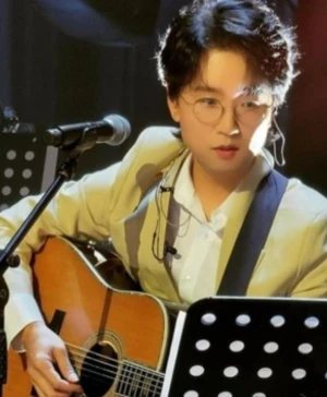 박창근 가수님 응원합니다