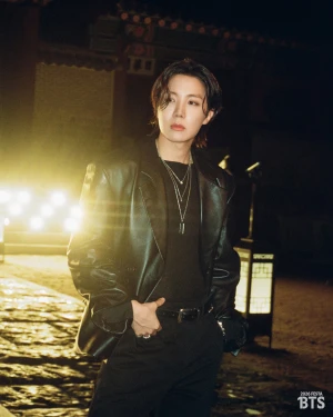 J-hope