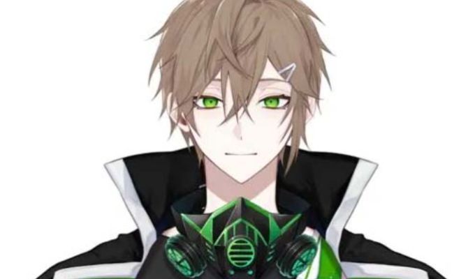 <b class='maincolor'>리레볼루션 오뉴</b>   생일 프로젝트