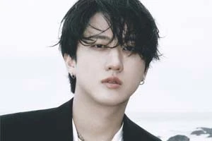 창빈    생일 프로젝트