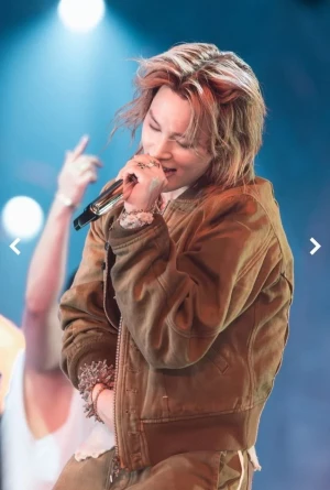 JIMIN