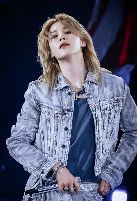 Jimin