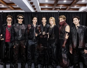 방탄소년단