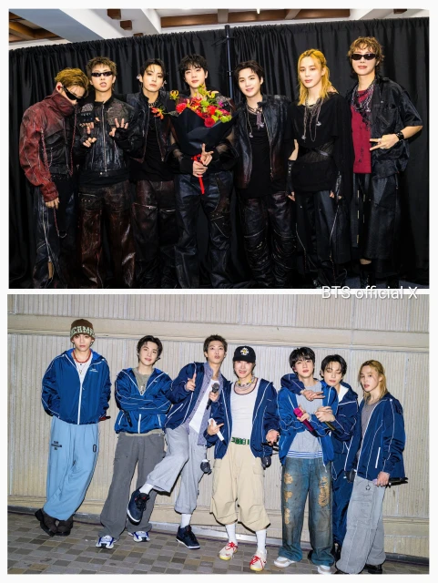 BTS‪♡‪♡‪♡