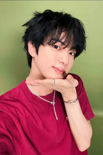 Jin