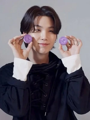 Adorable