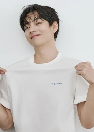 Taehyung