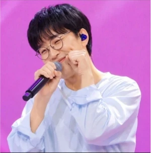 박창근 가수님 응원합니다