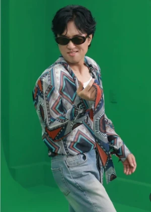 박창근 가수님 응원합니다
