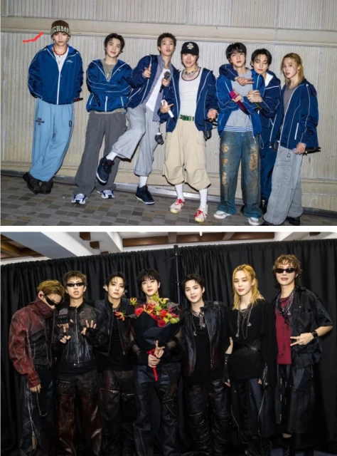 💜BTS FOREVER 💜