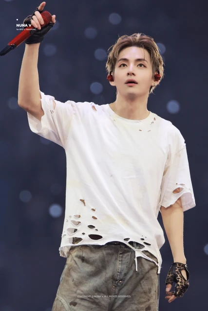Taehyung💜
