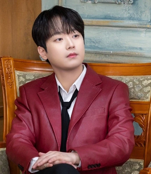 오내찬란