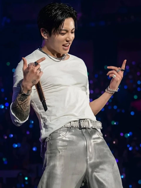 JK💜💜💜