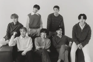 방탄소년단