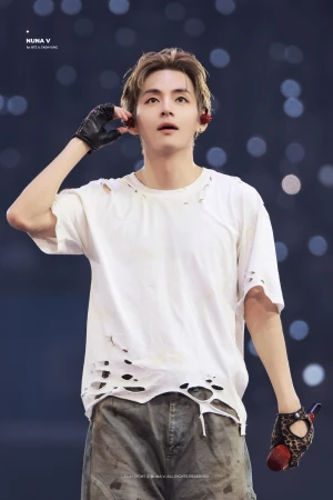 Taehyung💜